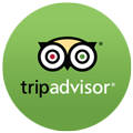 Tripadvisor